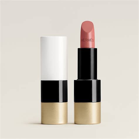 hermes lips|best hermes lipstick 2022.